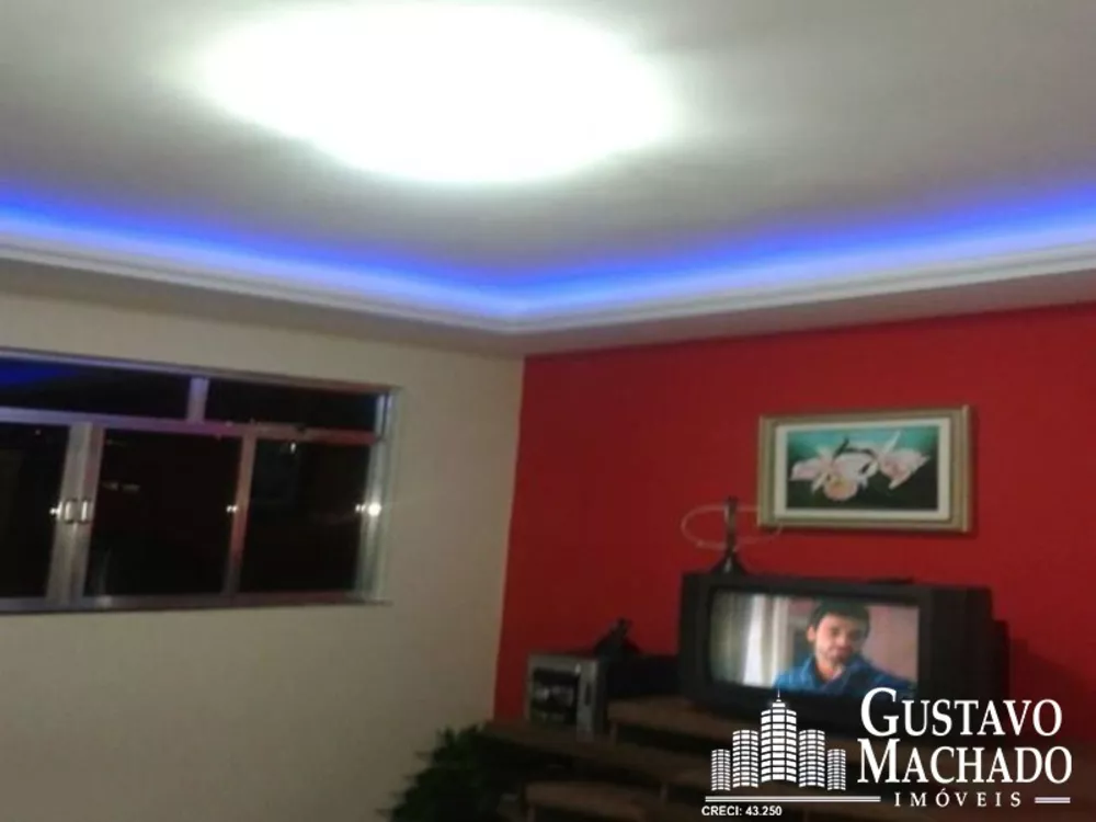 Apartamento, 3 quartos, 95 m² - Foto 13