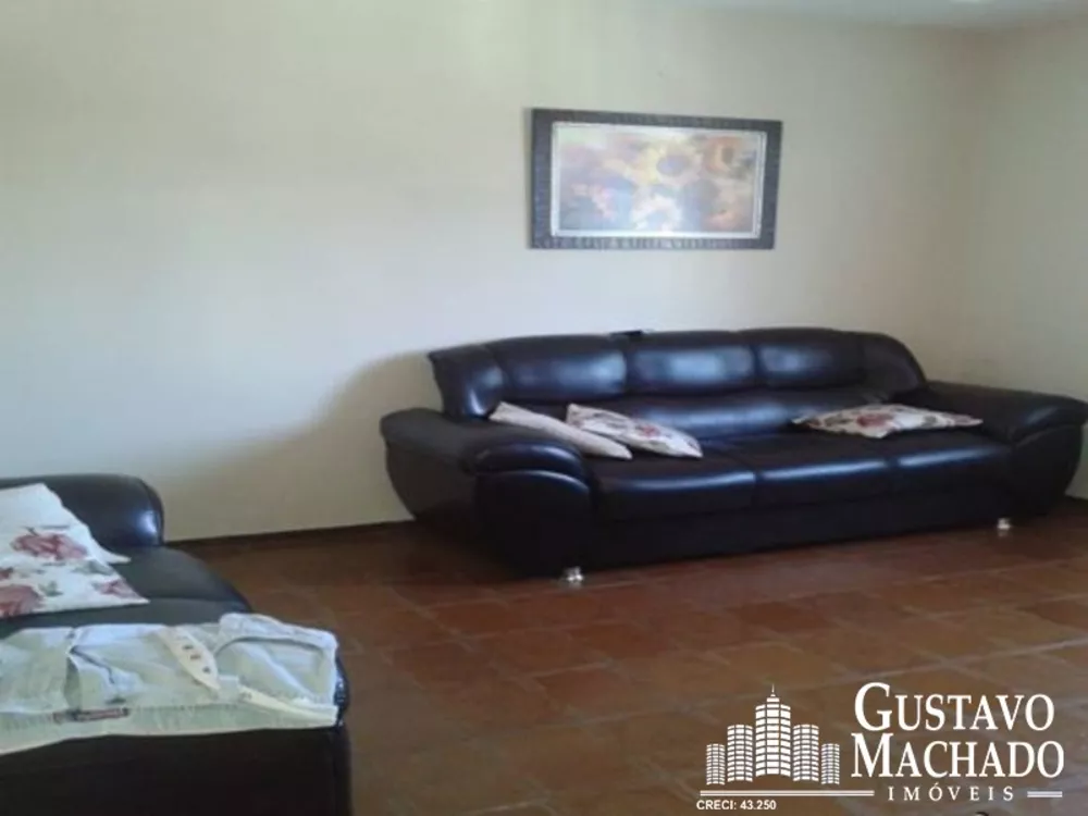 Apartamento, 3 quartos, 95 m² - Foto 12