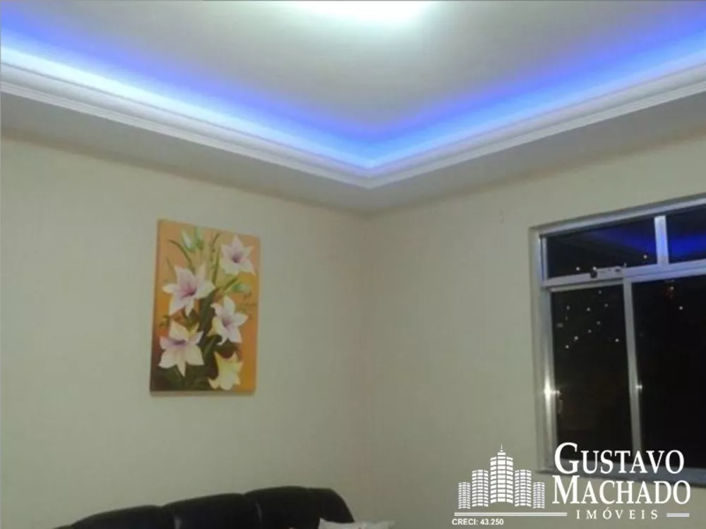 Apartamento, 3 quartos, 95 m² - Foto 7