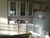 Apartamento, 3 quartos, 95 m² - Foto 4