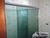 Apartamento, 3 quartos, 95 m² - Foto 2