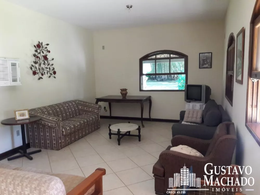 Chácara, 4 quartos - Foto 7