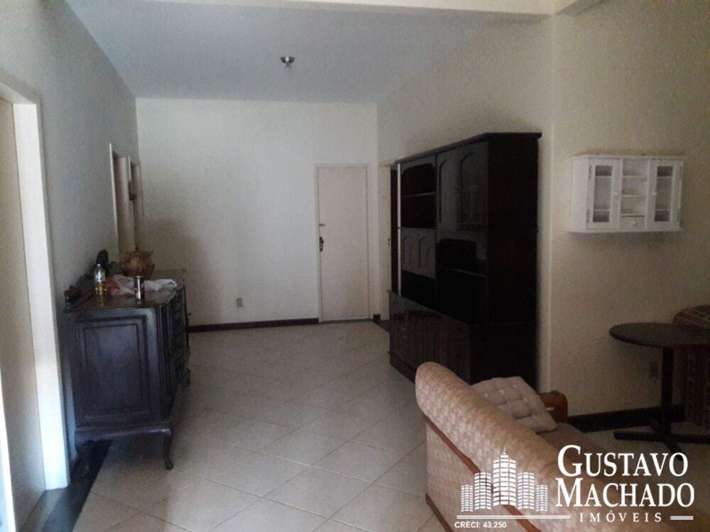 Chácara, 4 quartos - Foto 9