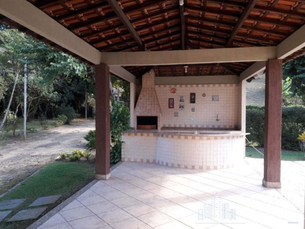 Chácara, 4 quartos - Foto 4