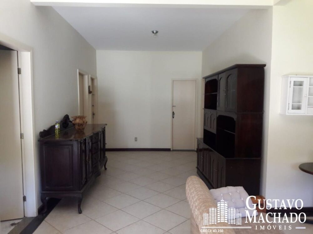 Chácara, 4 quartos - Foto 8