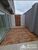 Casa, 2 quartos, 67 m² - Foto 5