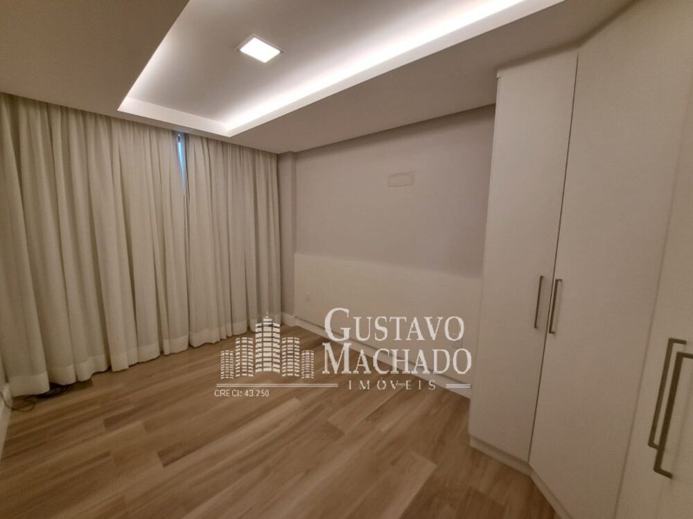 Cobertura à venda com 3 quartos, 80m² - Foto 11