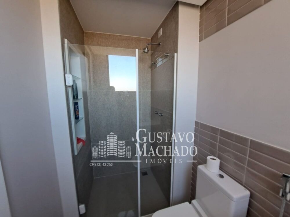 Cobertura à venda com 3 quartos, 80m² - Foto 10