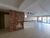 Cobertura, 3 quartos, 80 m² - Foto 5