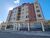 Cobertura, 3 quartos, 80 m² - Foto 2