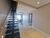 Cobertura, 3 quartos, 80 m² - Foto 12