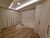 Cobertura, 3 quartos, 80 m² - Foto 11