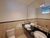 Cobertura, 3 quartos, 80 m² - Foto 4