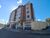 Cobertura, 3 quartos, 80 m² - Foto 1