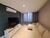 Cobertura, 3 quartos, 80 m² - Foto 8