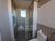 Cobertura, 3 quartos, 80 m² - Foto 10