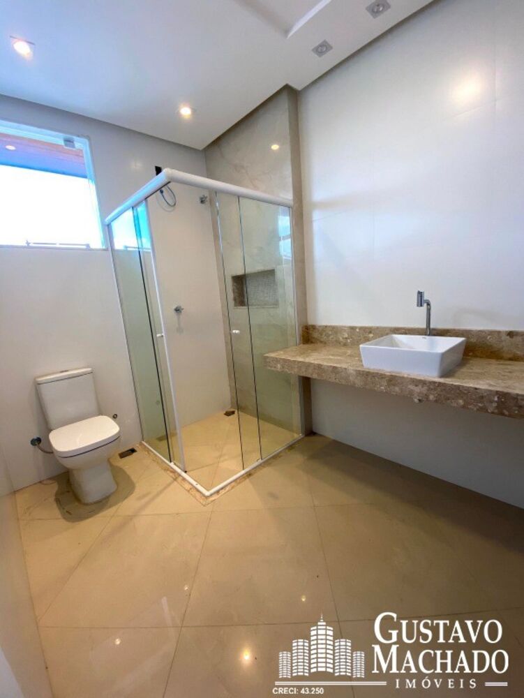 Casa à venda com 4 quartos, 365m² - Foto 11