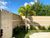 Casa, 4 quartos, 365 m² - Foto 5