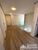 Casa, 4 quartos, 365 m² - Foto 8
