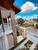 Casa, 4 quartos, 365 m² - Foto 10