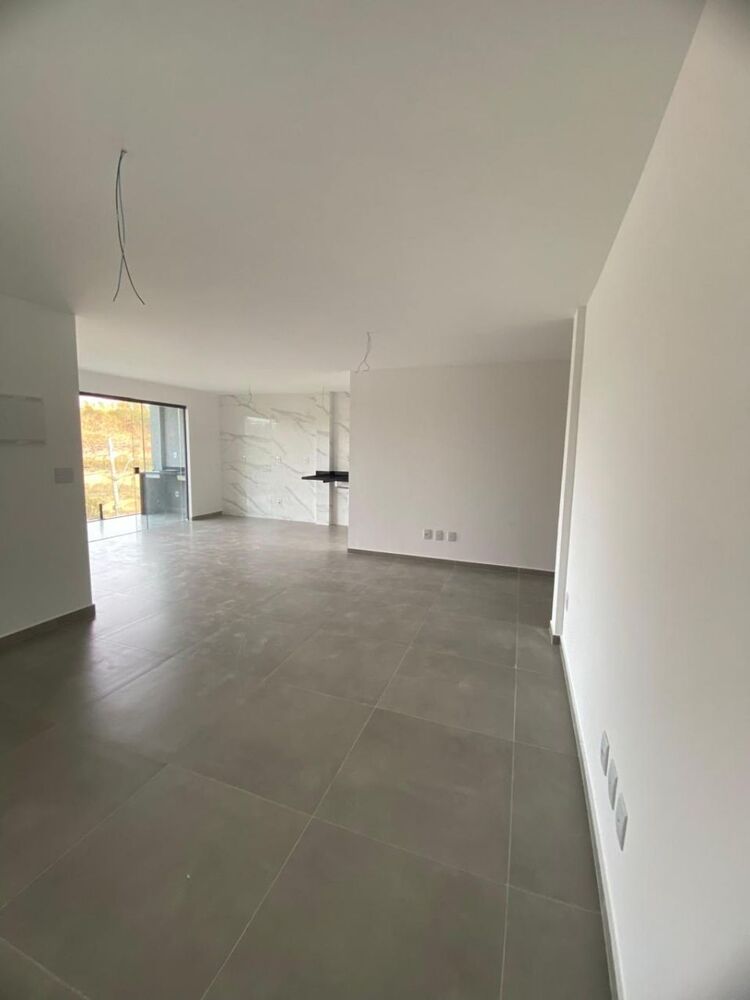 Apartamento, 3 quartos, 85 m² - Foto 3