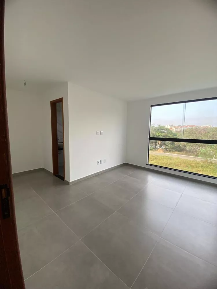 Apartamento, 3 quartos, 85 m² - Foto 10