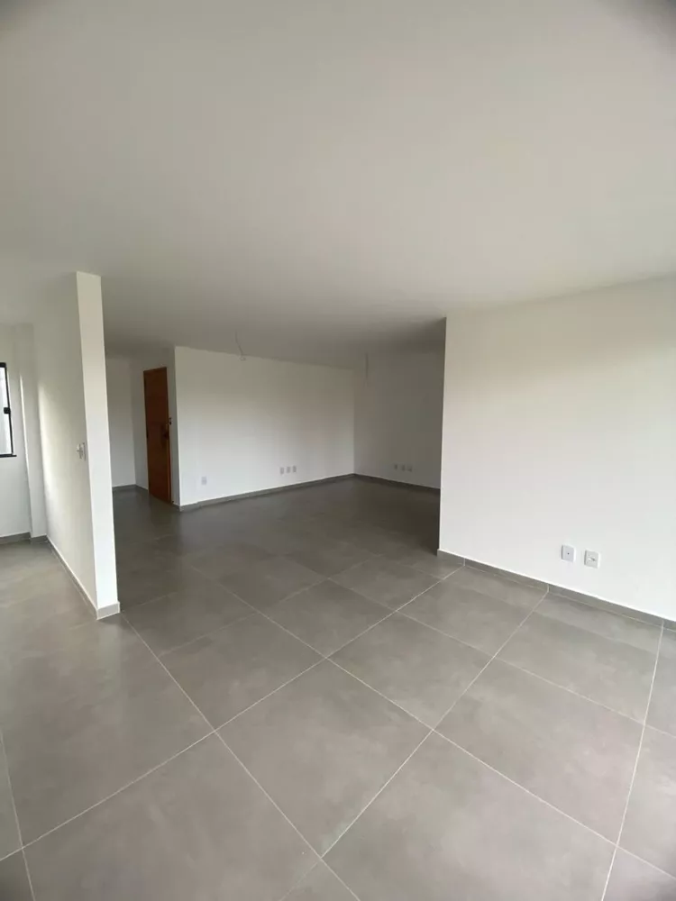 Apartamento, 3 quartos, 85 m² - Foto 4