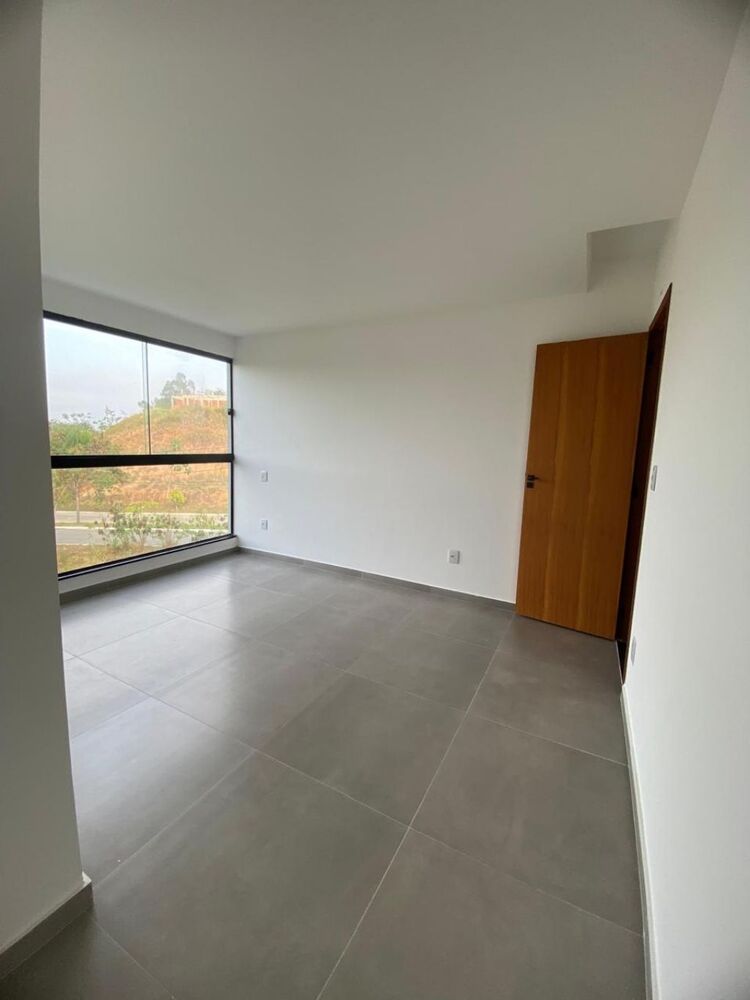 Apartamento, 3 quartos, 85 m² - Foto 11