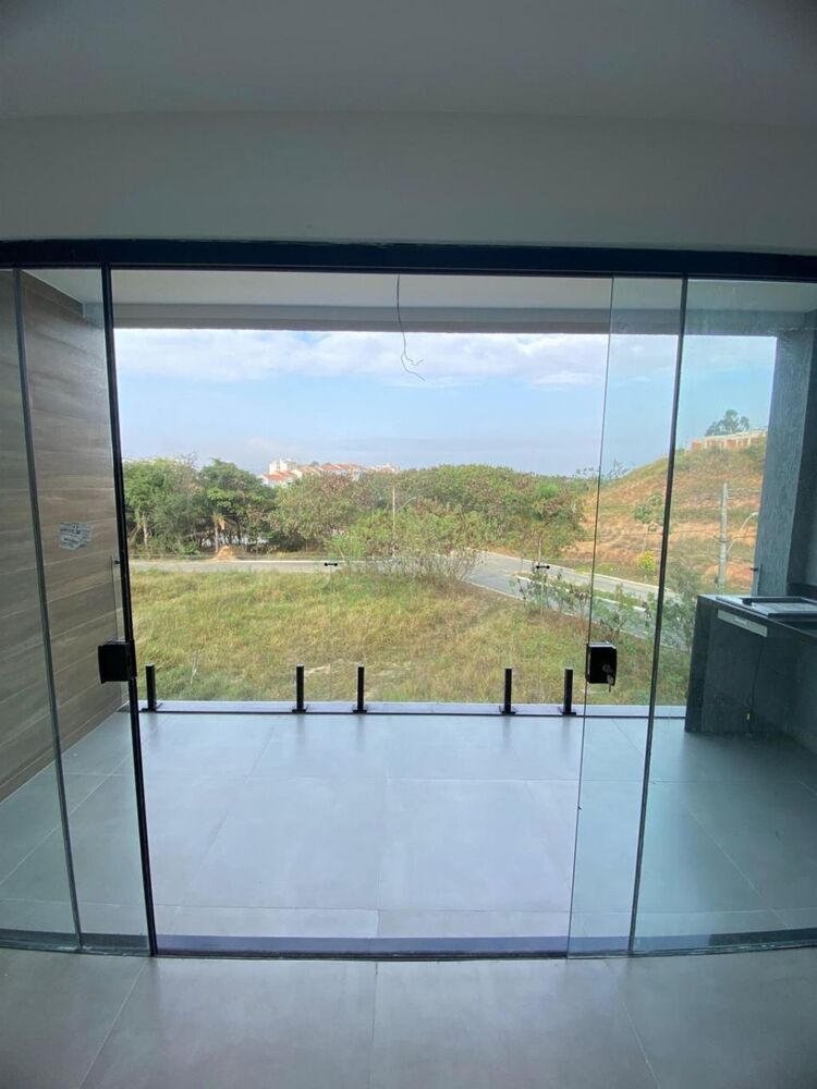 Apartamento, 3 quartos, 85 m² - Foto 17