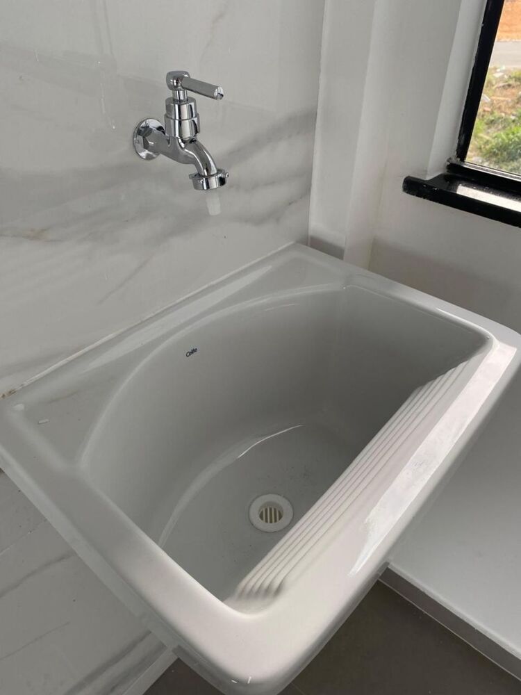 Apartamento, 3 quartos, 85 m² - Foto 16