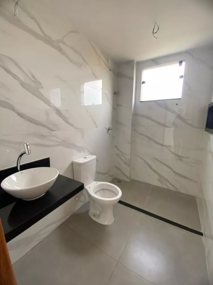 Apartamento, 3 quartos, 85 m² - Foto 12