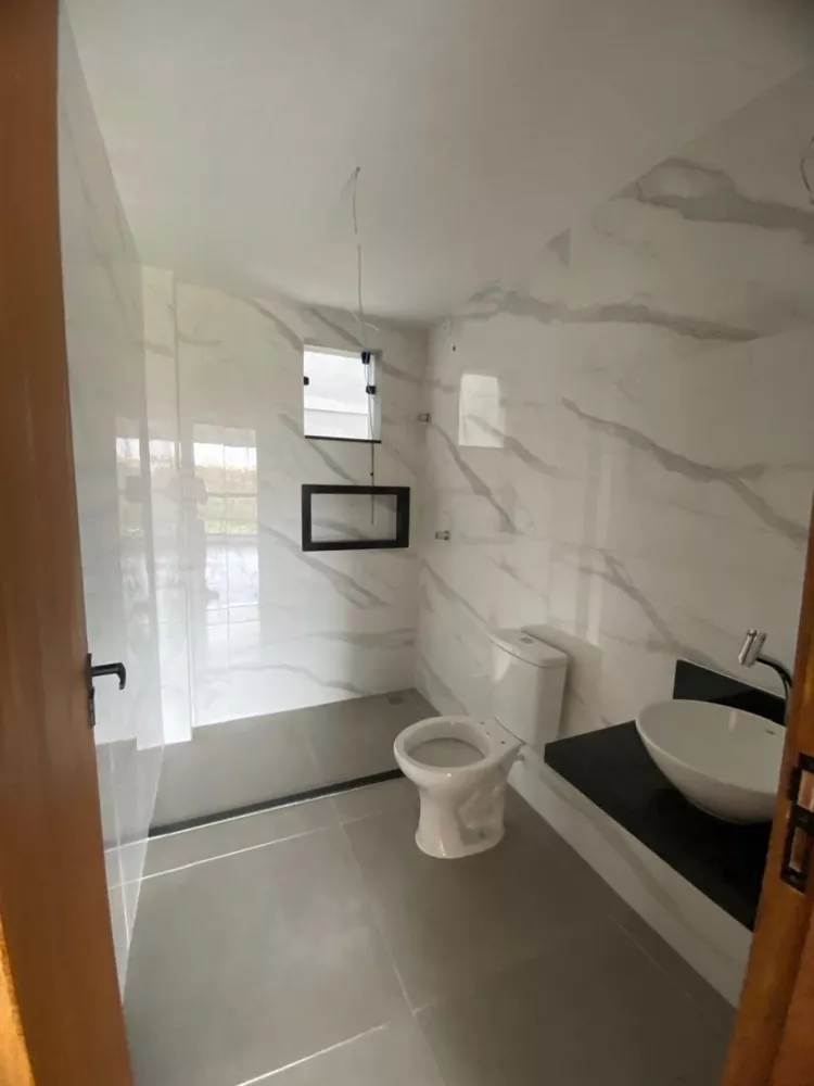 Apartamento, 3 quartos, 85 m² - Foto 9