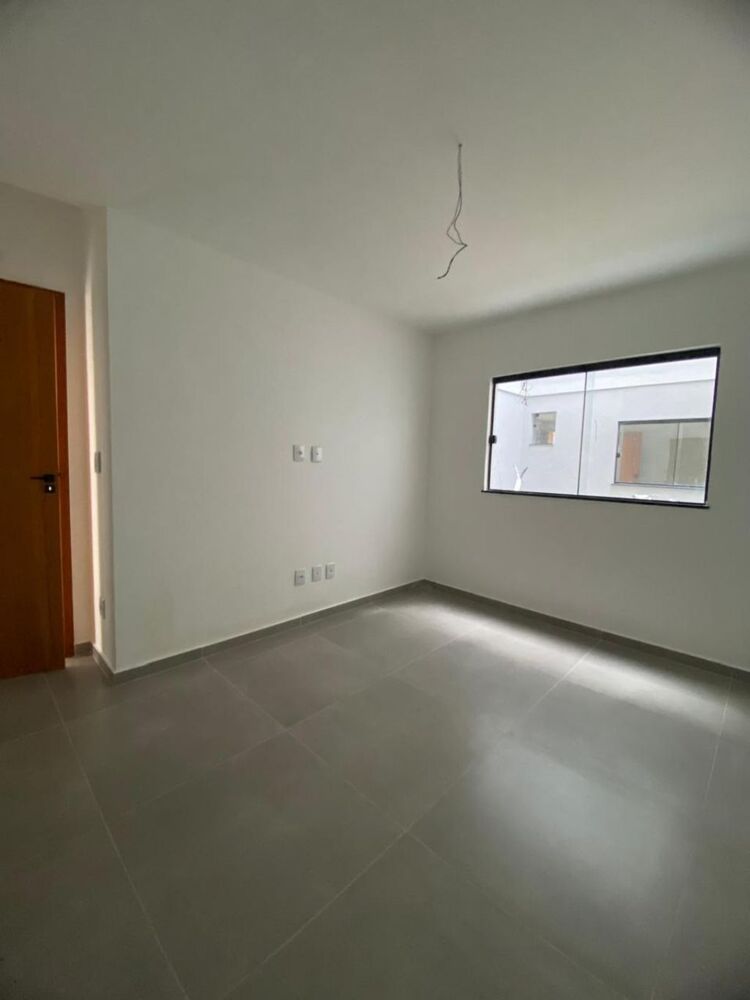 Apartamento, 3 quartos, 85 m² - Foto 14