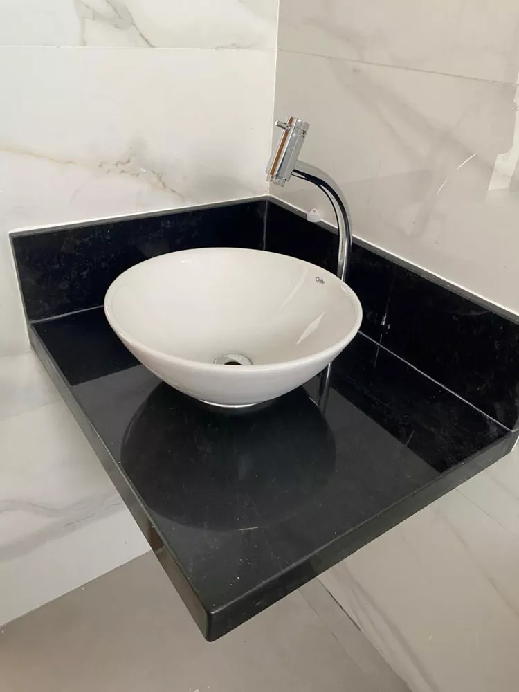 Apartamento, 3 quartos, 85 m² - Foto 13