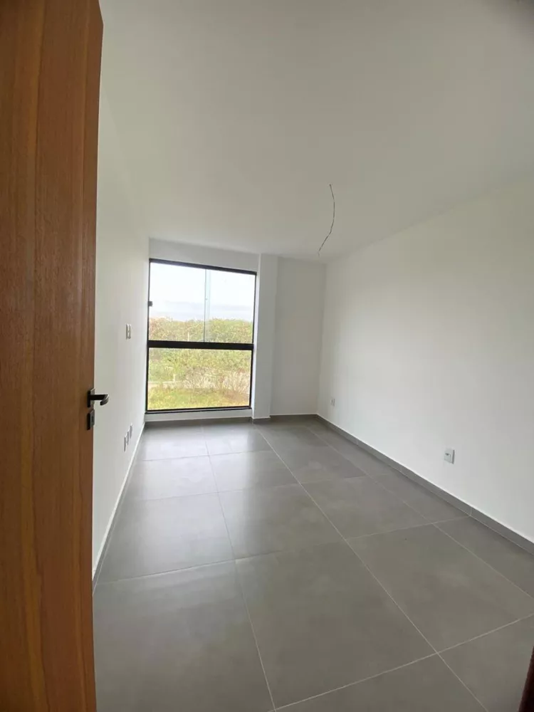 Apartamento, 3 quartos, 85 m² - Foto 8