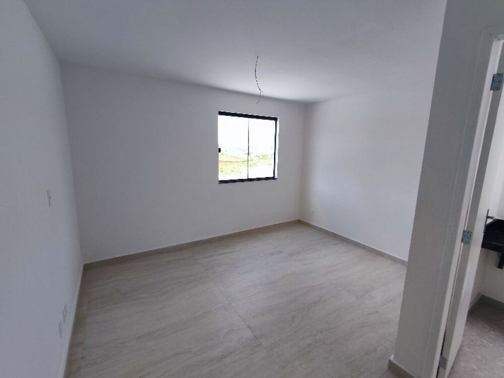 Casa, 2 quartos, 70 m² - Foto 8