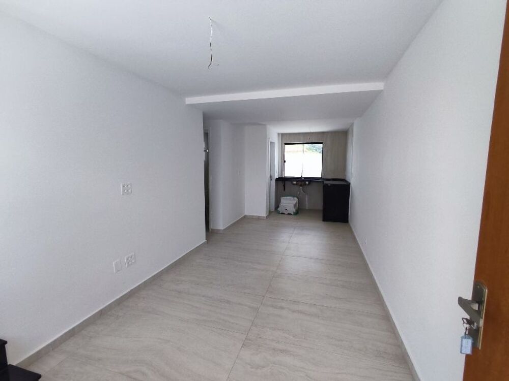 Casa, 2 quartos, 70 m² - Foto 3