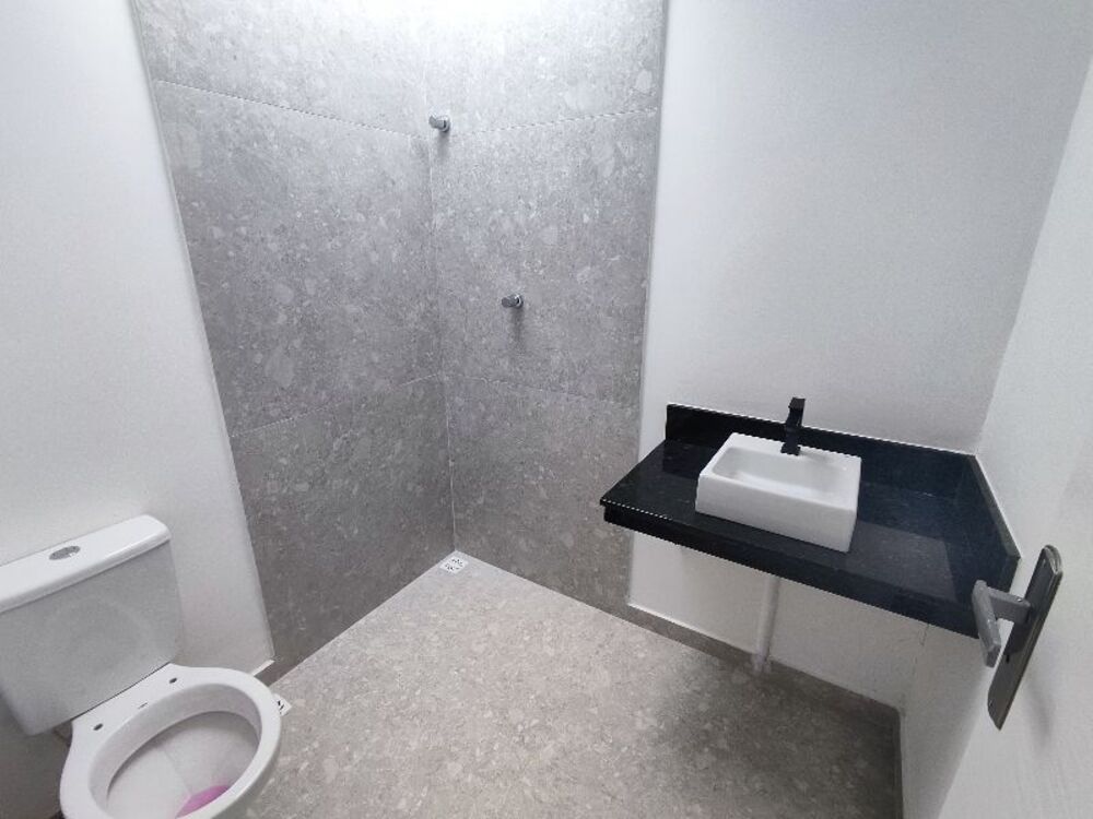 Casa, 2 quartos, 70 m² - Foto 9