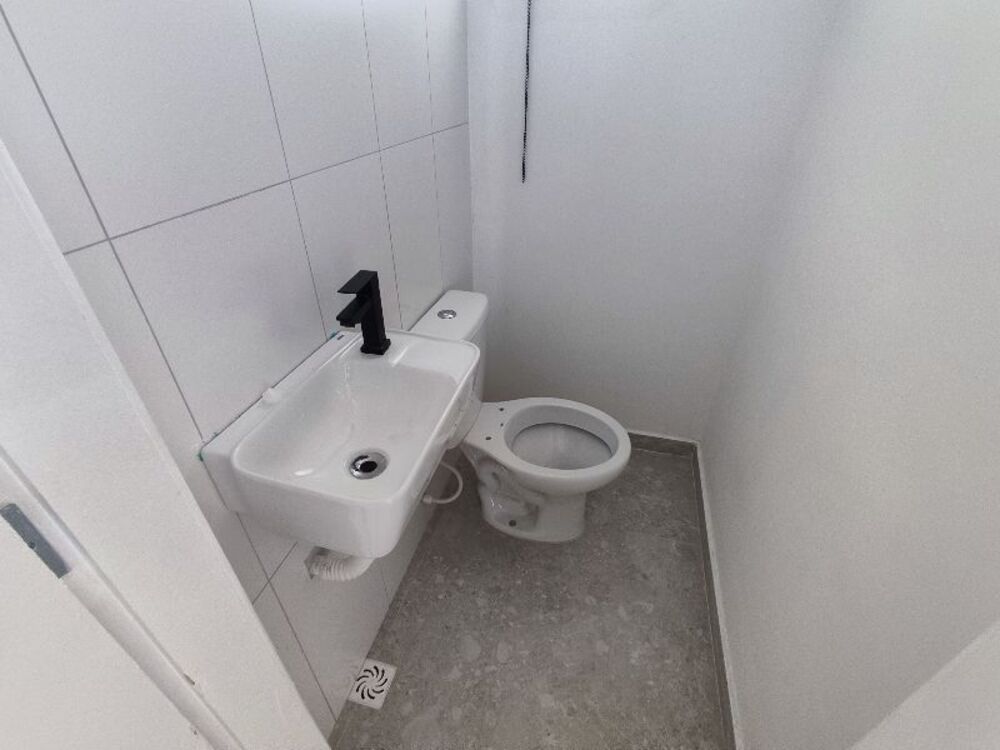 Casa, 2 quartos, 70 m² - Foto 4