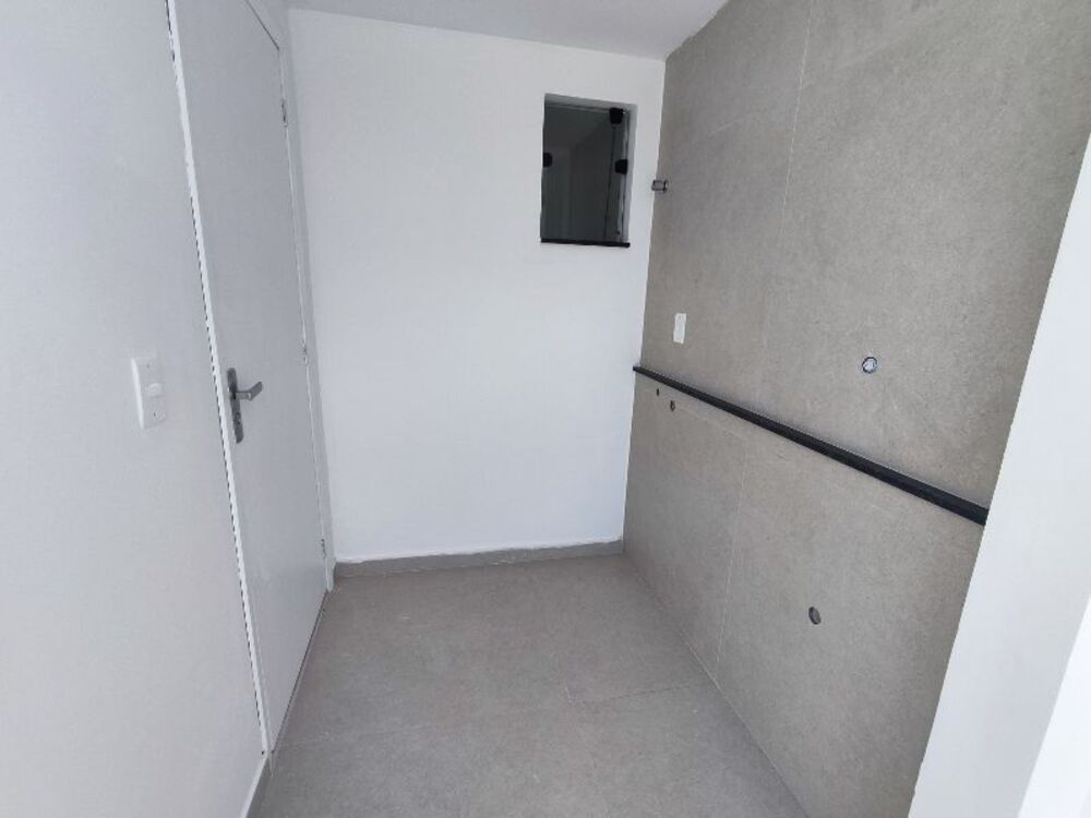 Casa, 2 quartos, 70 m² - Foto 10