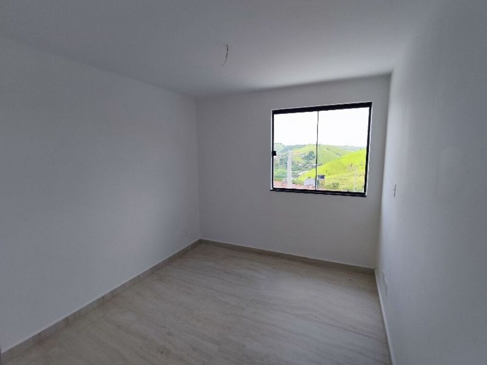 Casa, 2 quartos, 70 m² - Foto 6