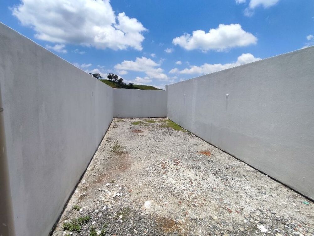 Casa, 2 quartos, 70 m² - Foto 11