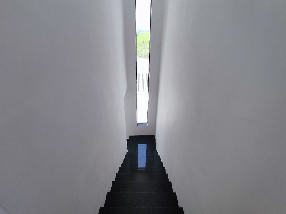 Casa, 2 quartos, 70 m² - Foto 5