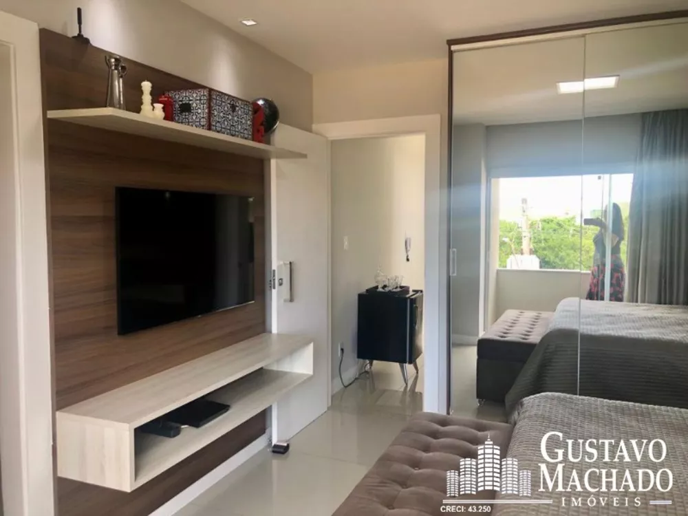 Casa, 4 quartos, 281 m² - Foto 32