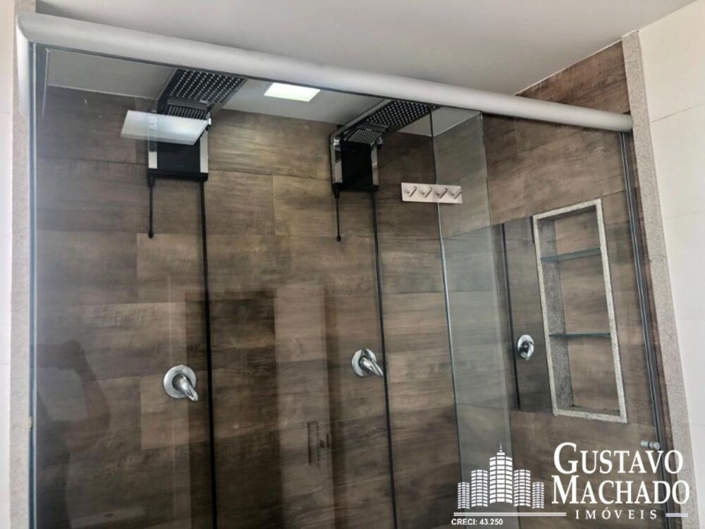 Casa, 4 quartos, 281 m² - Foto 33