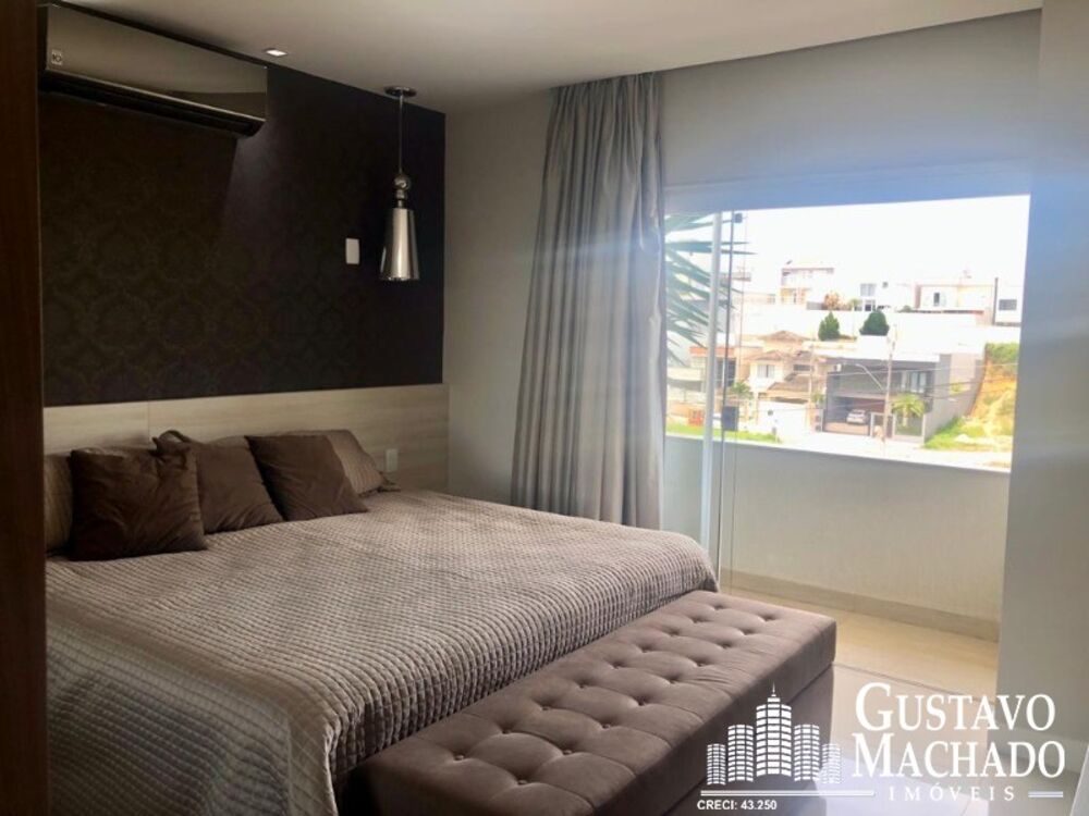 Casa, 4 quartos, 281 m² - Foto 29