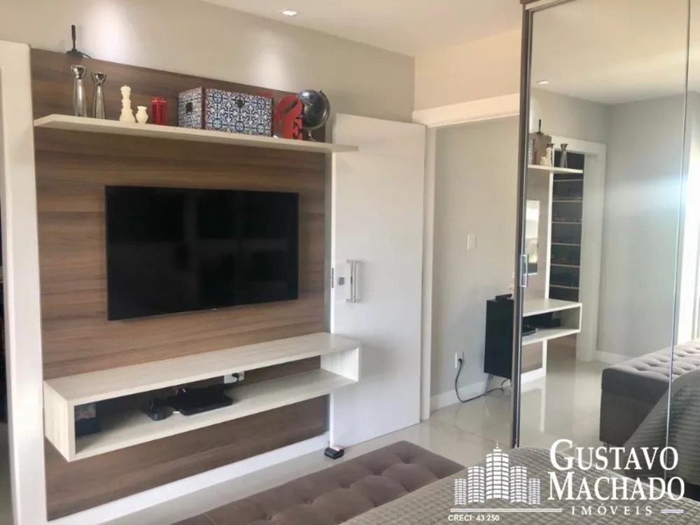 Casa, 4 quartos, 281 m² - Foto 31