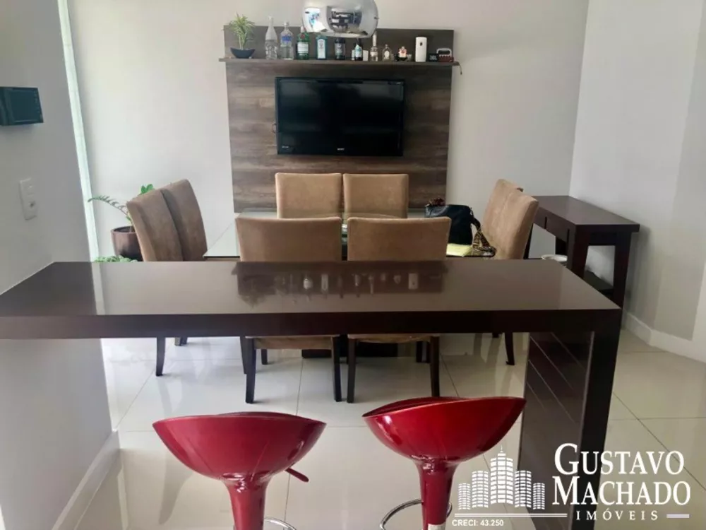 Casa, 4 quartos, 281 m² - Foto 19