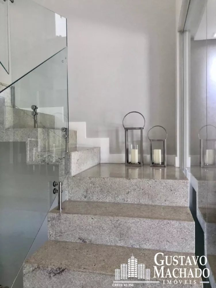 Casa, 4 quartos, 281 m² - Foto 17