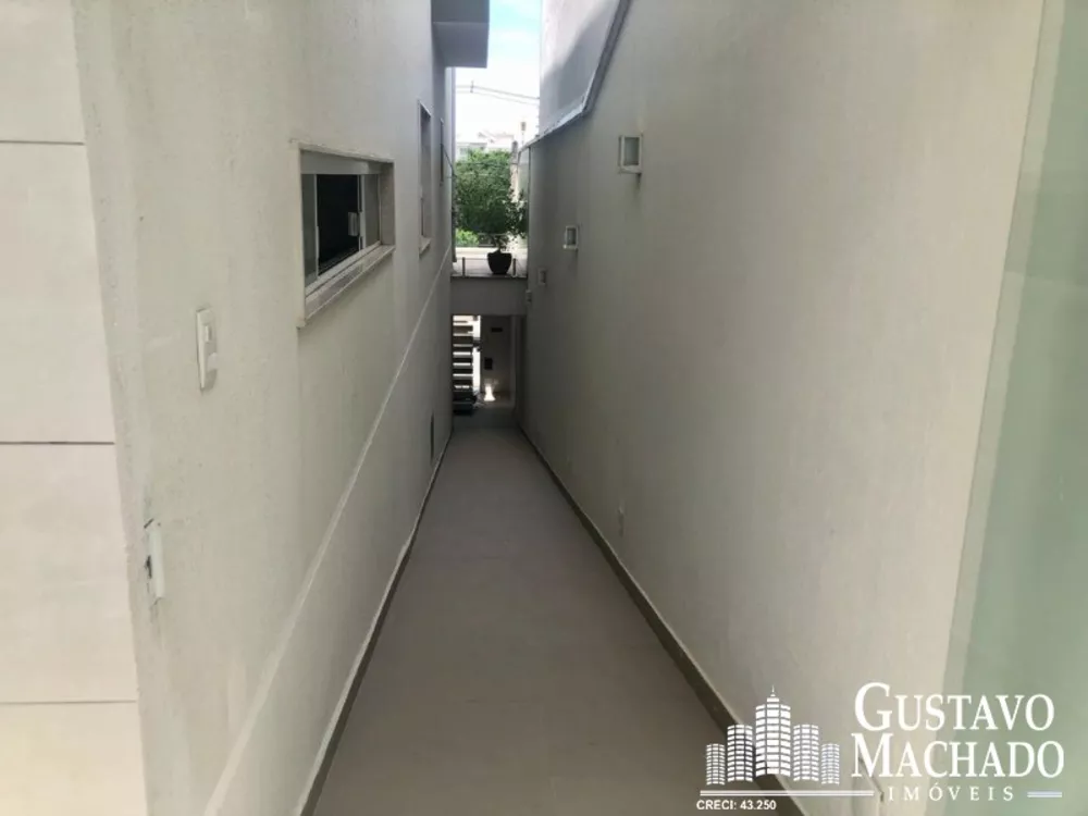 Casa, 4 quartos, 281 m² - Foto 26